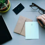 أساسيات العناية الذاتية: إعطاء الأولوية لصحتك ورفاهتك كل يوم