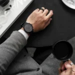 استراتيجيات لتوسيع نطاق مشروعك الناشئ: نصائح من رائد أعمال ناجح