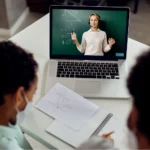 مستقبل التكنولوجيا القابلة للارتداء: ابتكارات تستحق المتابعة