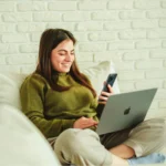 أساسيات العناية الذاتية: إعطاء الأولوية لصحتك ورفاهتك كل يوم