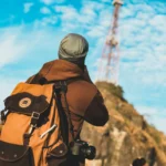 الدليل الشامل لتناول الطعام الصحي وإعداد الوجبات