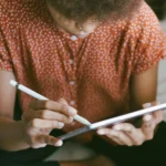 العيش المستدام والعادات الصديقة للبيئة من أجل كوكب أكثر اخضرارًا